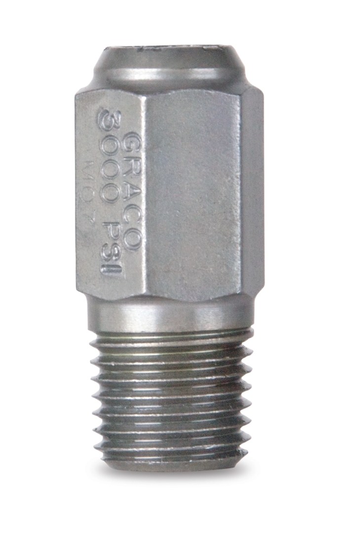 563161_Auto_Relief_Indicator