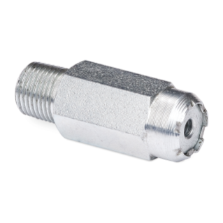 VALVE, RELIEF 150 PSI