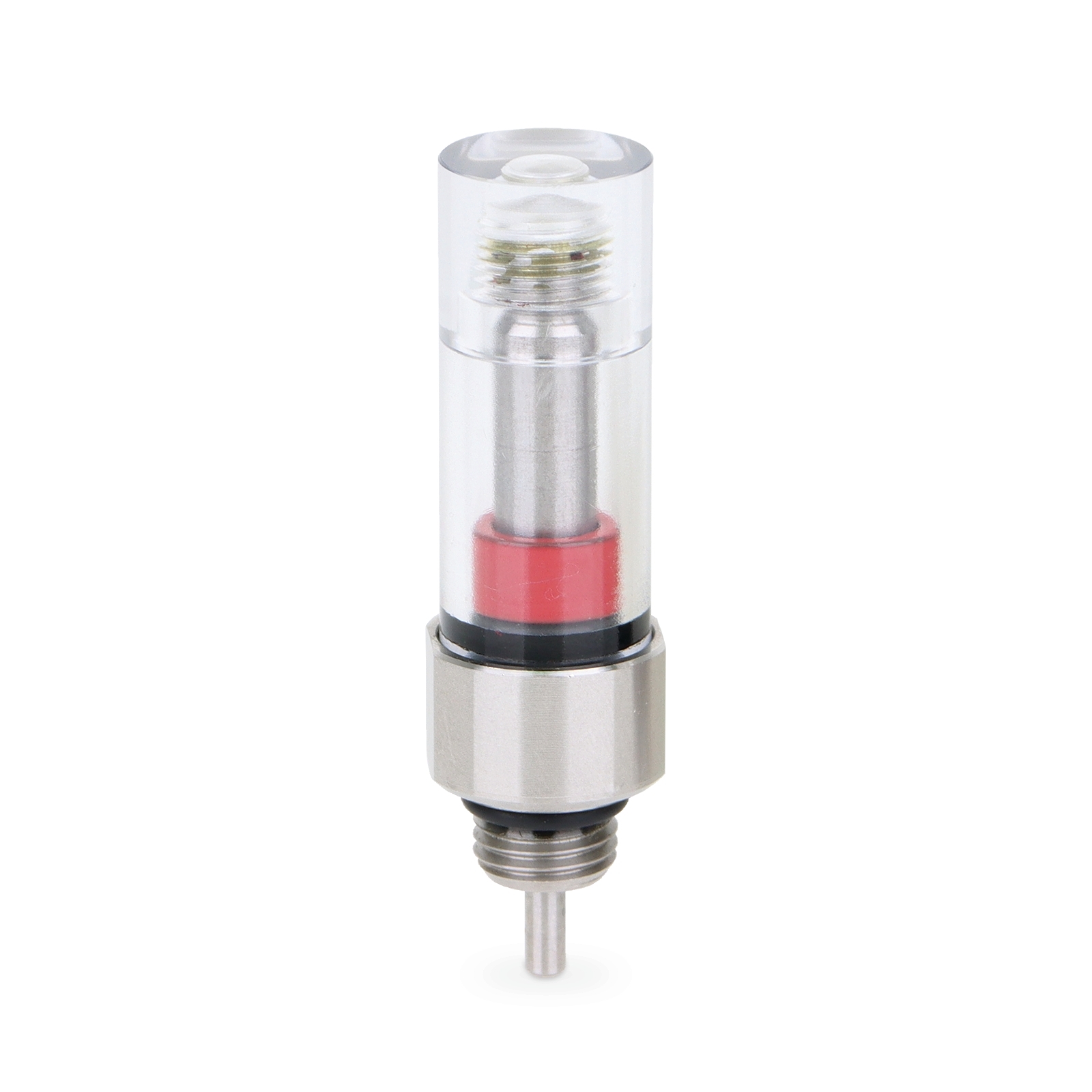 Compatible With Click 125 For Click 150 オートバイ用スリップ