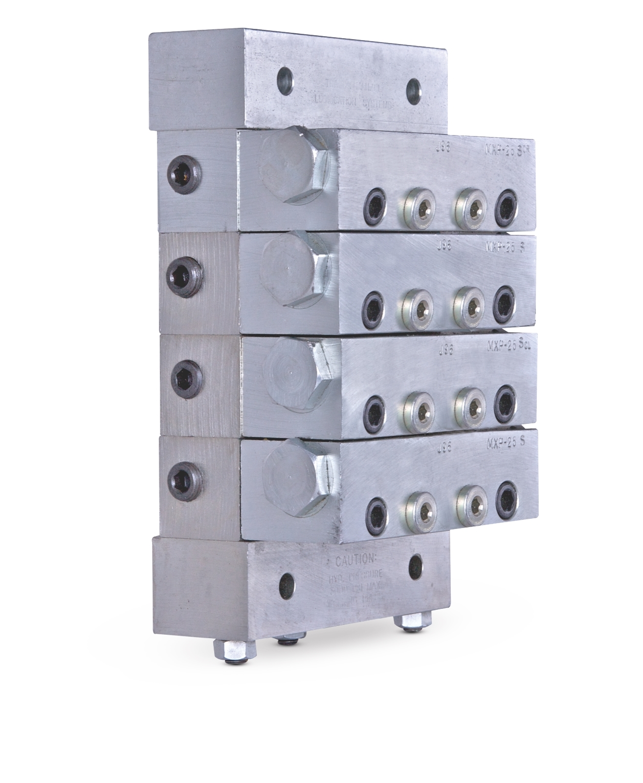 NAPOLINです CZP Rear VTC Solenoid Caps - Nissan 300ZX 90-95 Z32 23790