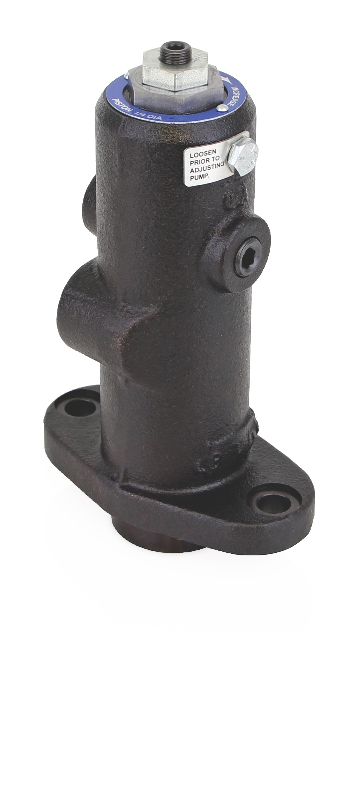 563565_MVB_Pump_1_4in_1