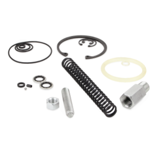 MSA-10™ Repair Parts Kit