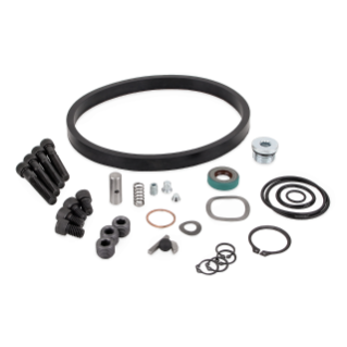 Lube Master® Seal Kit