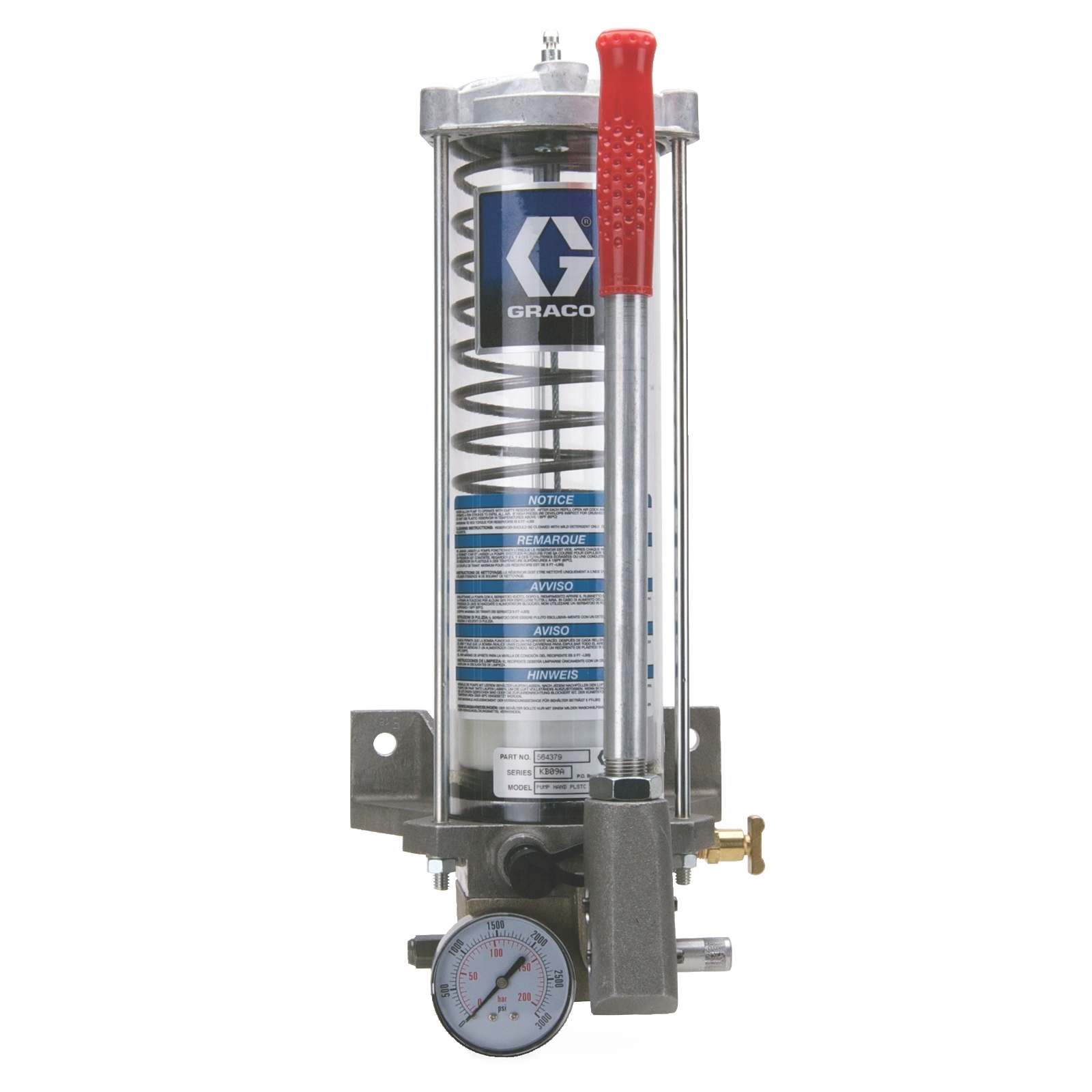 564379_PH_Manual_Pump