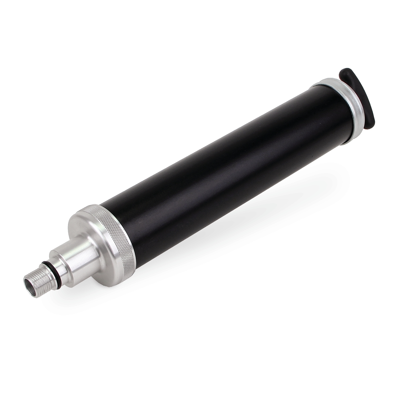 競輪　NJSダブルクリップバンド　ほぼ新品です。 OO JUBILEEホースバンド スチール JUBILEE 締付範囲13～20mm 1個