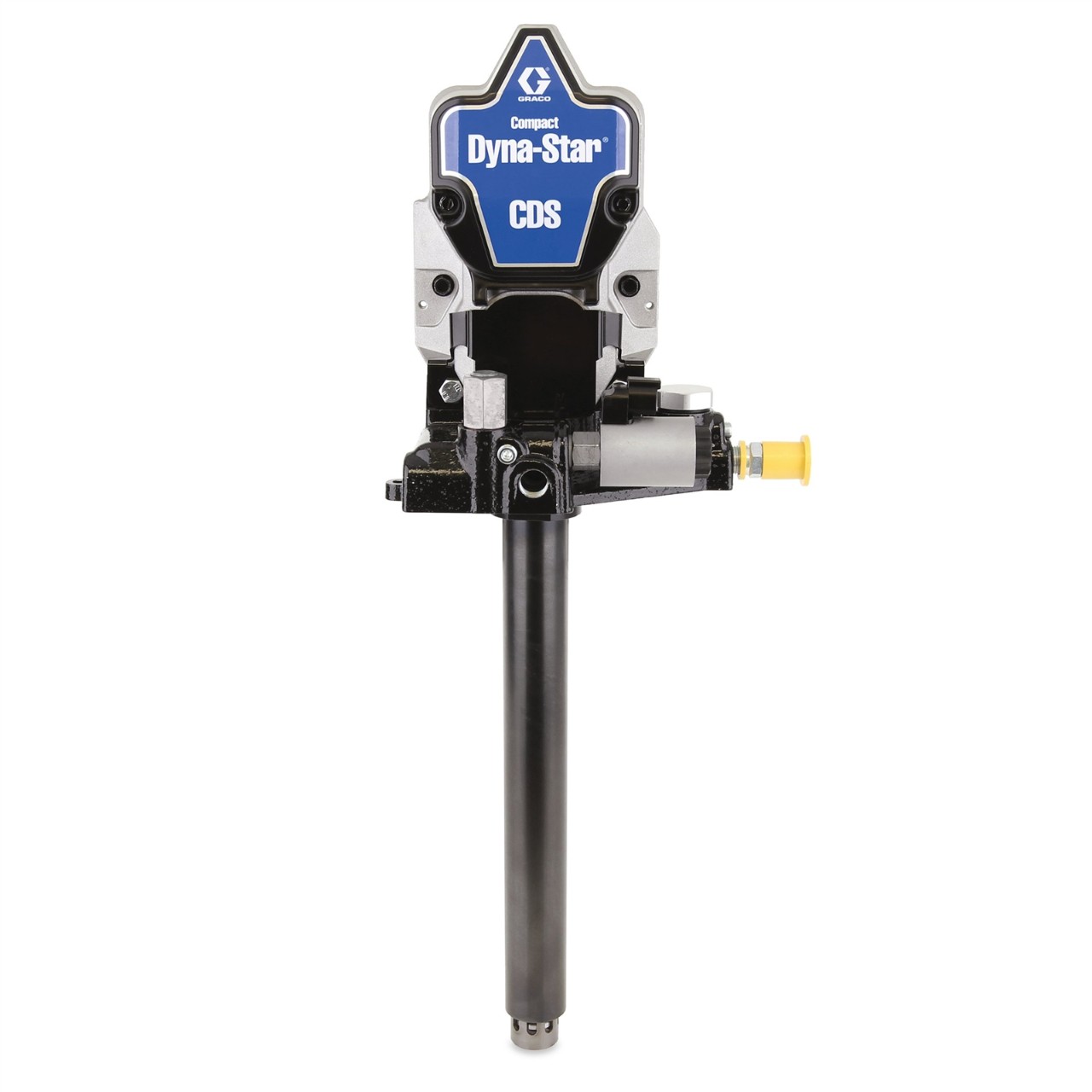 Graco compact sales