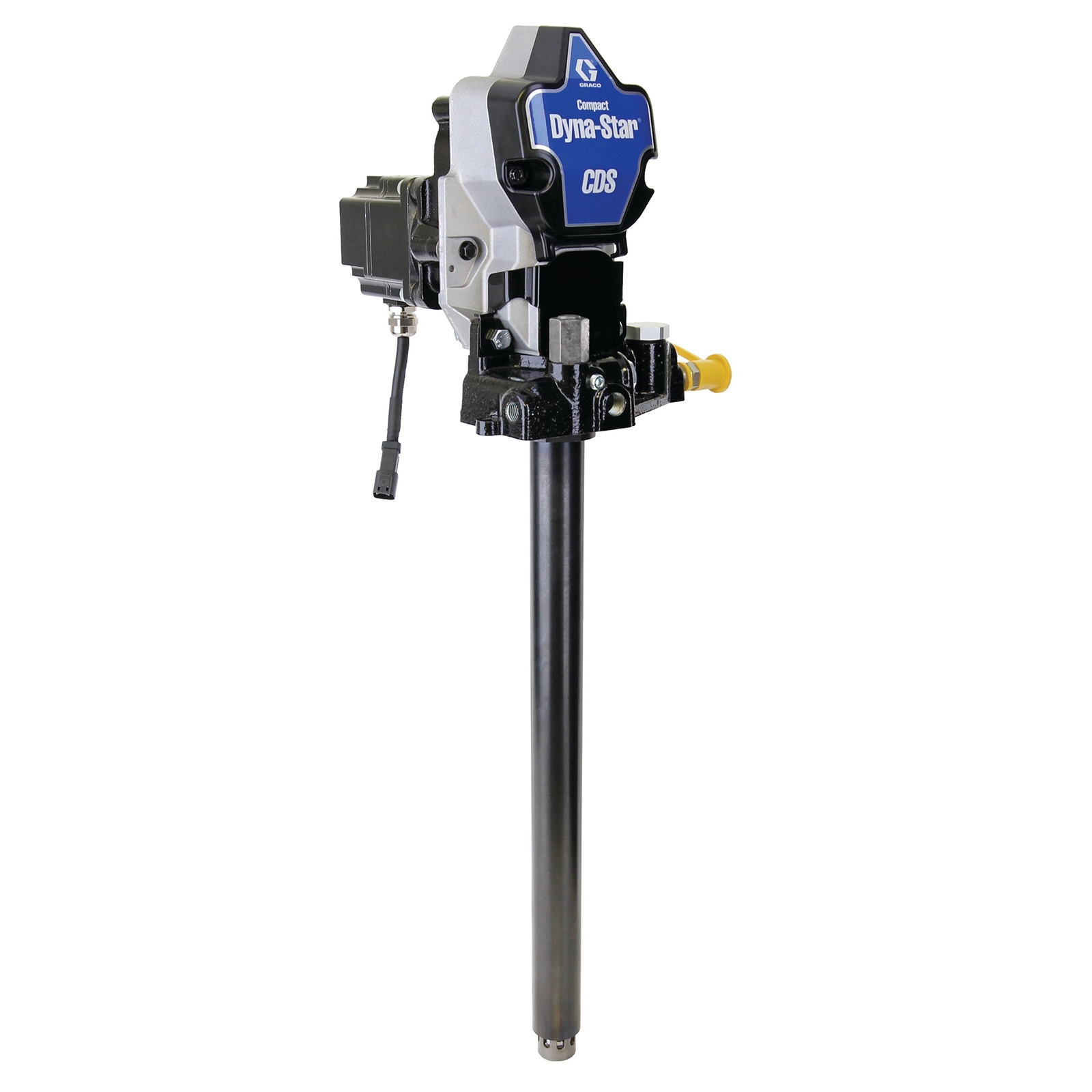 Graco compact deals