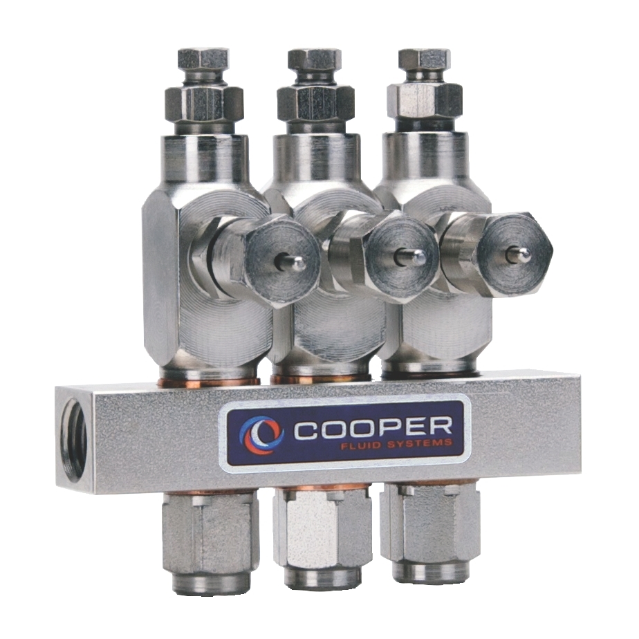 CFS_24A923_GL32_Injector