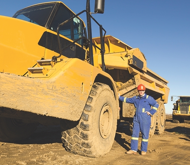 Category_Autolube Controllers_Energy Equipment Auto Lube_Lubrication_Energy_Alt_1