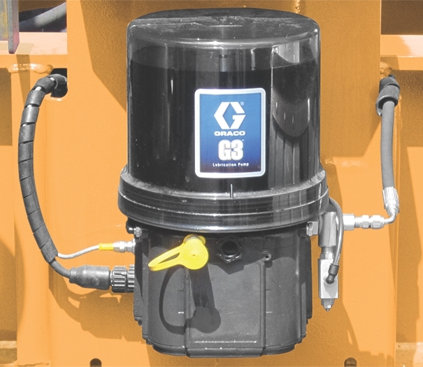 Category_Automatic Grease-Oil Pumps_Heavy Equipment_Lubrication_Energy_Alt_1