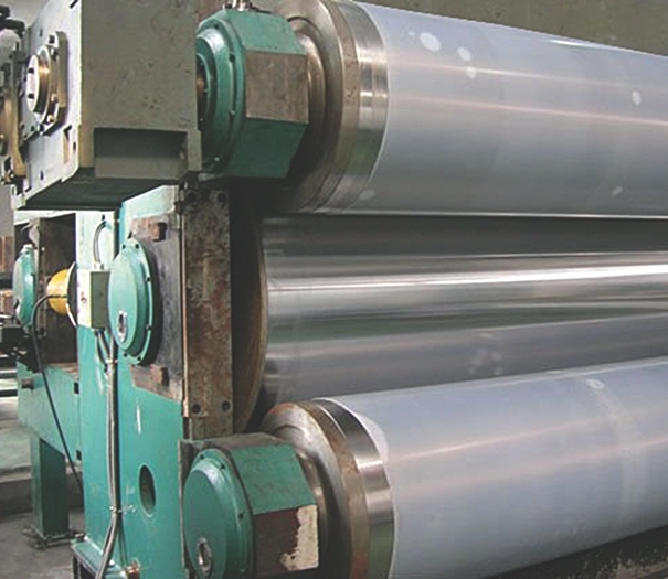 Category_Flow Divider Valves_Auto Lube_Lubrication_In-Plant_Alt_1