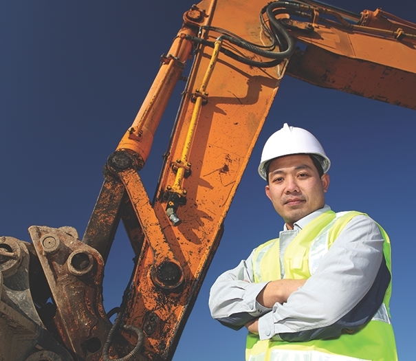 Category_Oil-Grease Injectors_Heavy Equipment_Lubrication_Energy_Alt_1