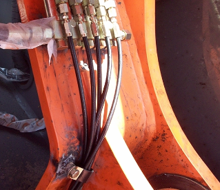 Family_Autolube_Hose_Alt_1