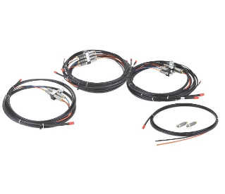 Family_Grease_Jockey_Metering_Modules_Alt_1