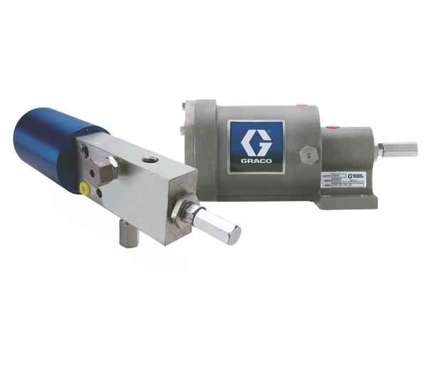 Details about   PRESSOL 12633 125 Manuell Fett Pumpe Neu 