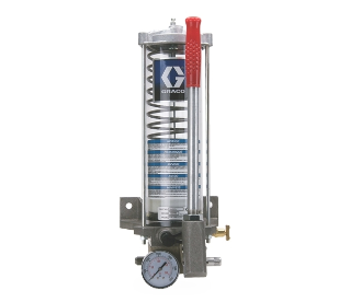 Family_PH_Manual_Pump_Alt_1