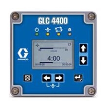 GLC 4400