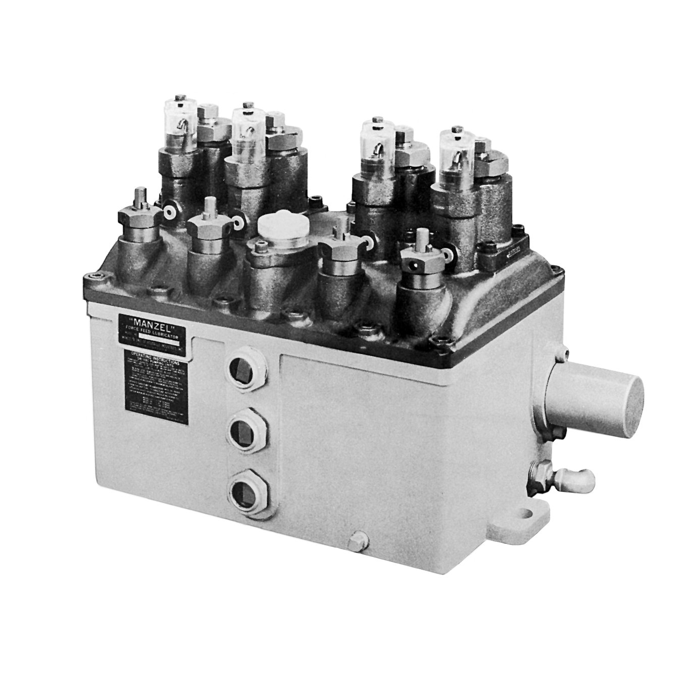 HP50_Pump