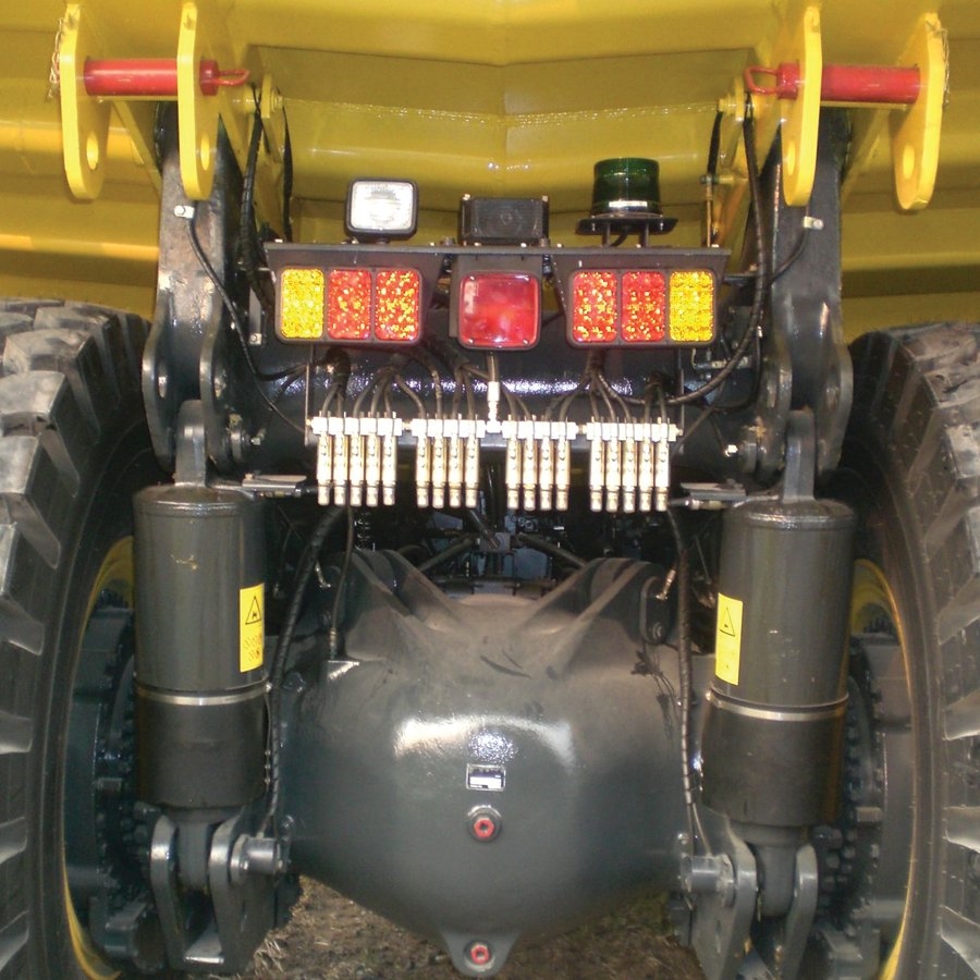 Hauler_GL-1_Rear_view