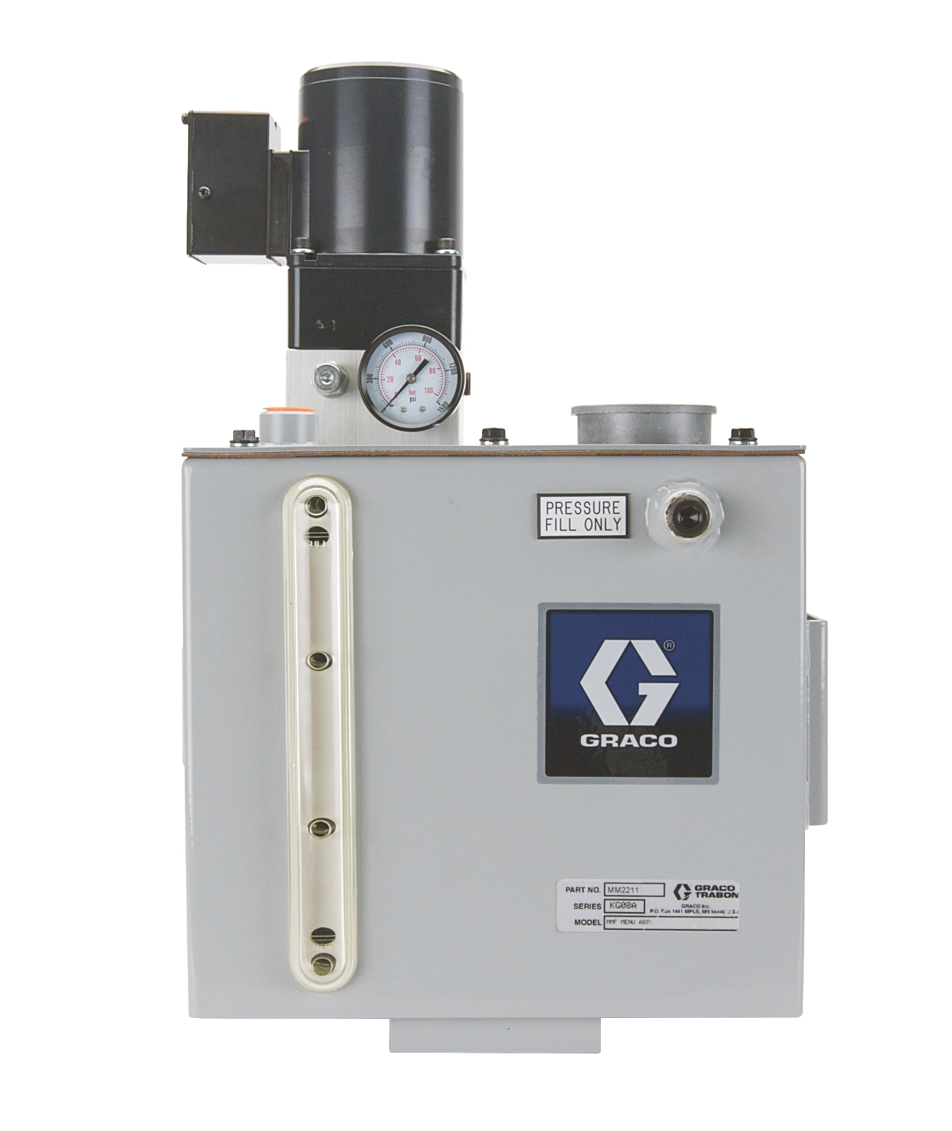 MM2211_Mini_Meter_Flo_FF
