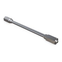 Series_MS_Micro_Reactor_PIM