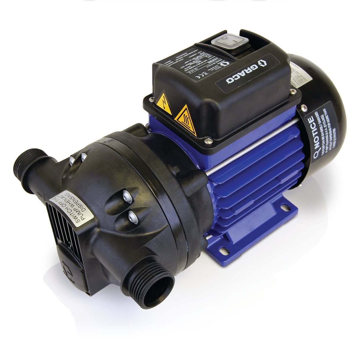 127642_DEF_12V_pump_RF