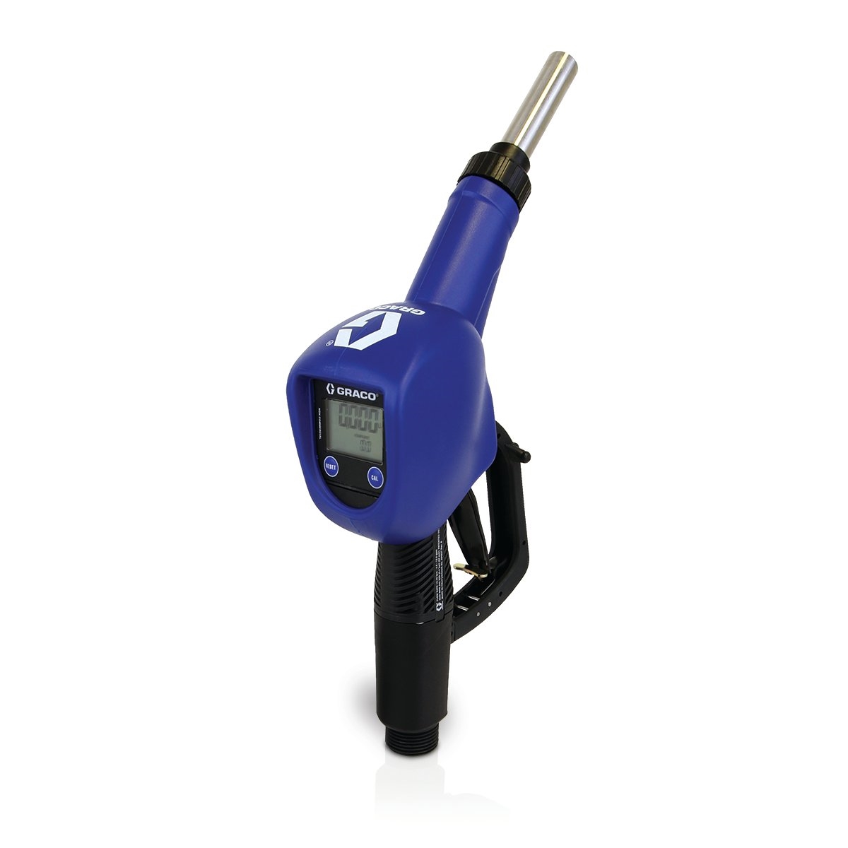 127650_DEF_LD_nozzle_LF