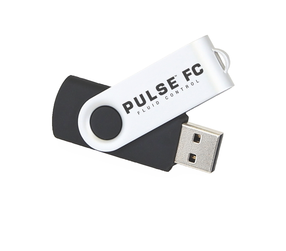 17L724_Pulse_FC_USB_open