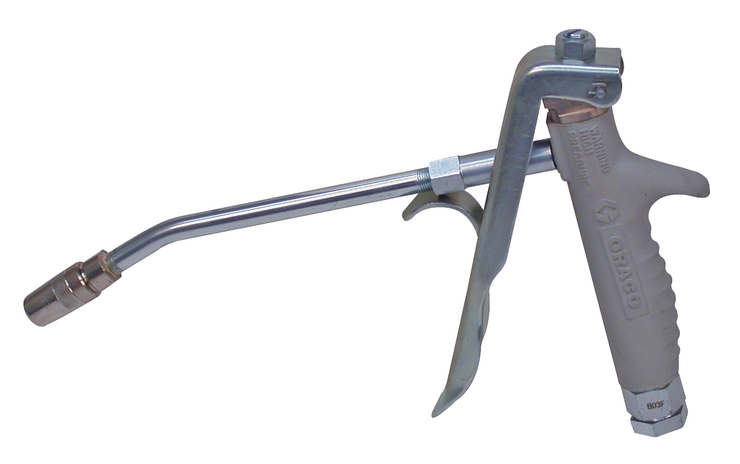 202600_Grease_Gun