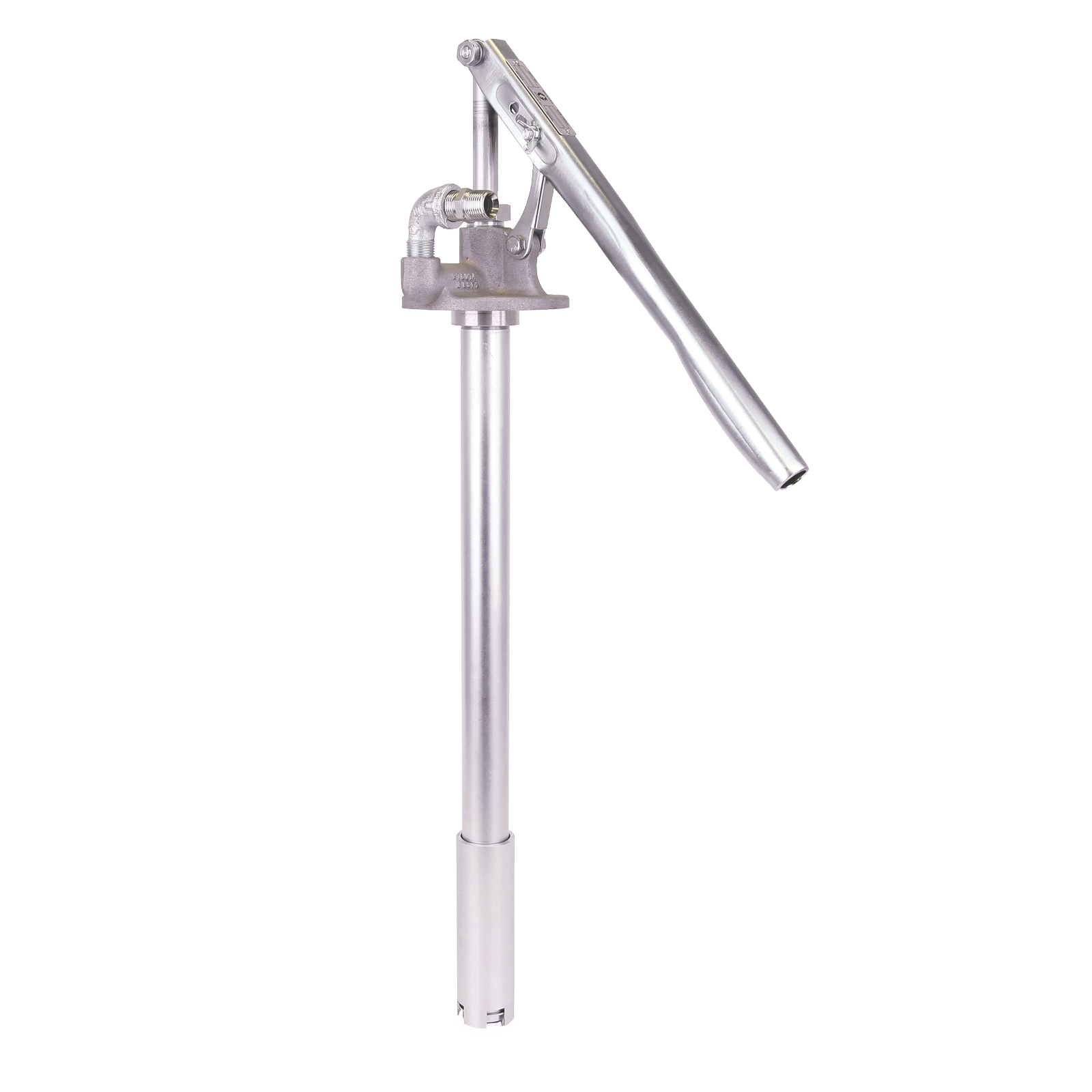 204867_Gear_Lube_Transfer_Pump