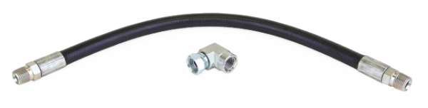 218549_Hose_Inlet_Kit