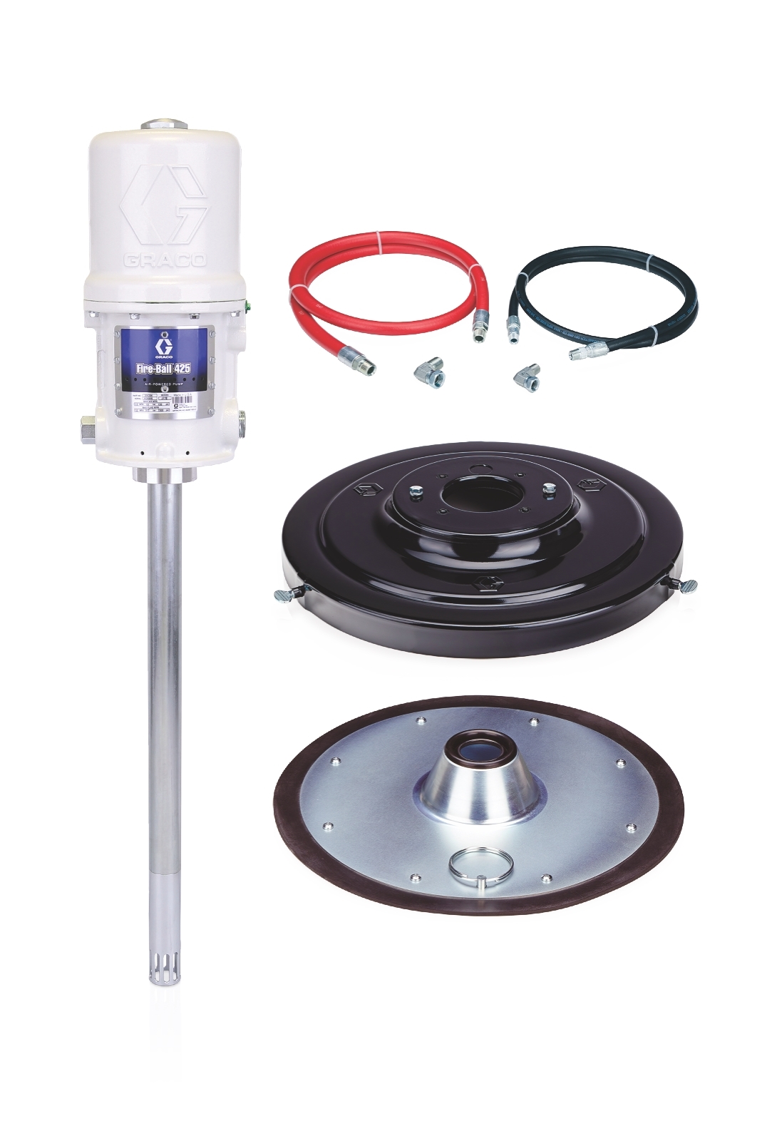 223108_FB_425_Pump_Package