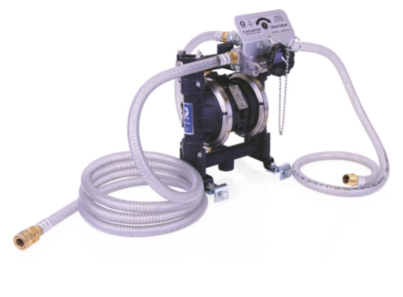 224667_Fas_Vac_Pump_Kit