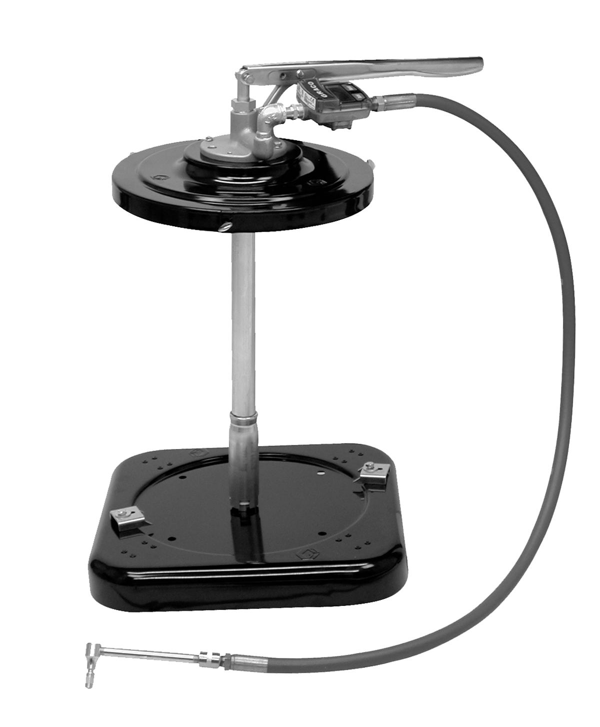 225376_Manual_Dispenser_bw