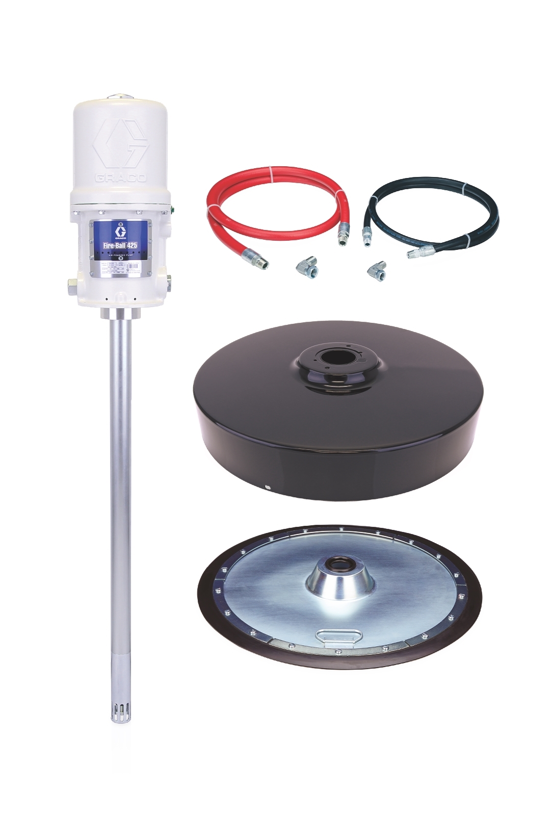 225781_FB_425_Pump_Package