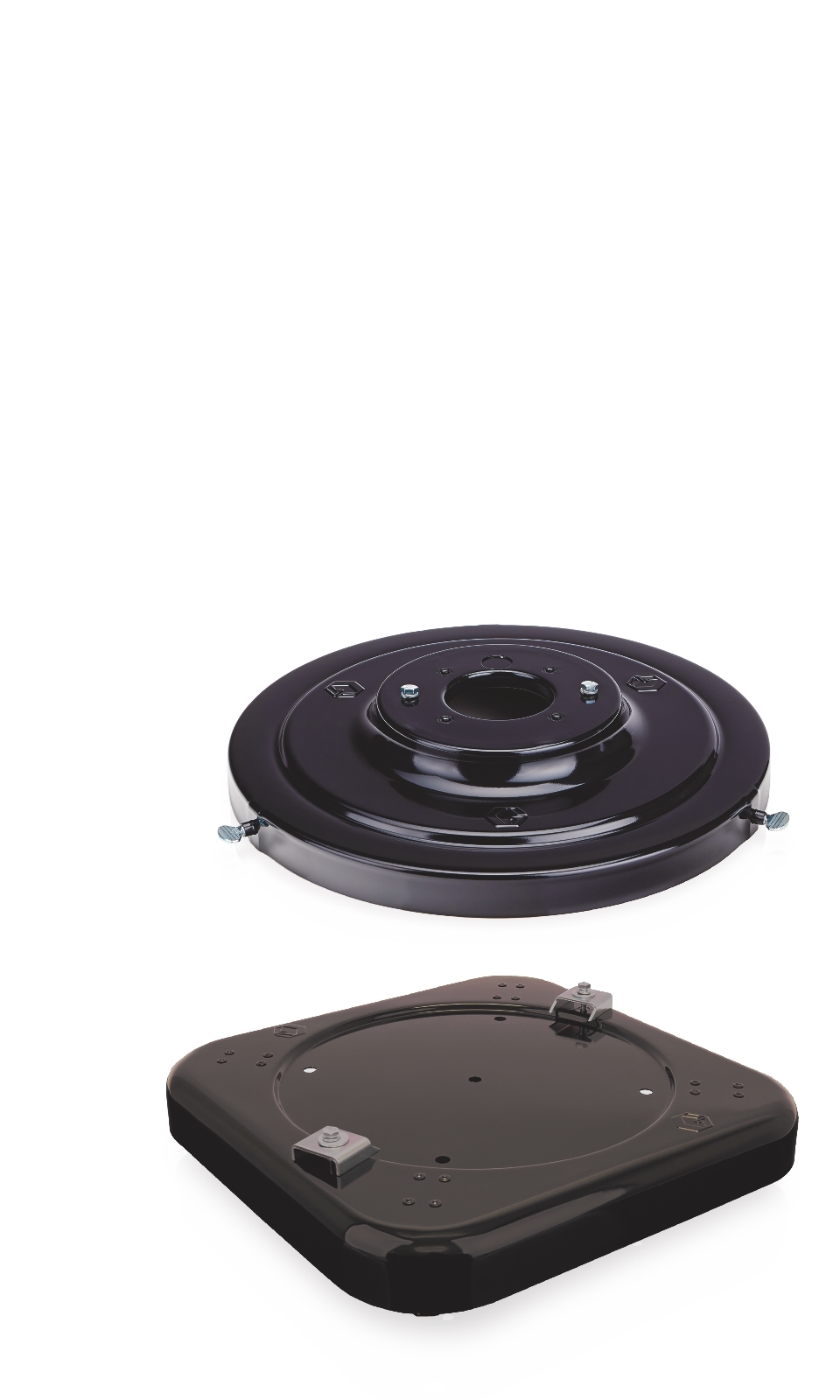 225880_Manual_Oil_Pump_Package