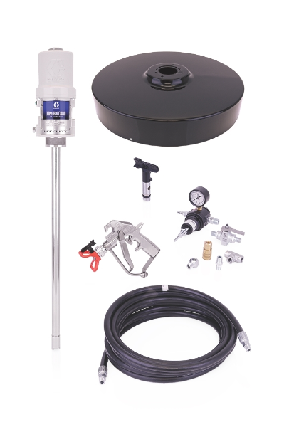 226269_Undercoating_Package
