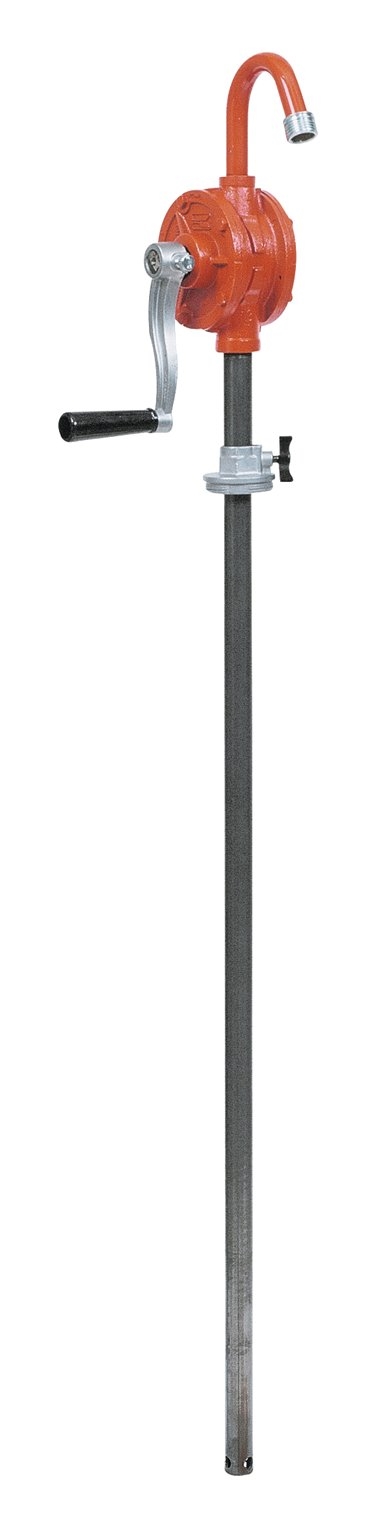 226290_Rotary_Pump_4C
