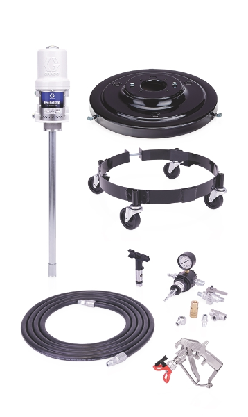 226342_Undercoating_Package