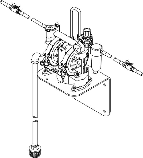 237161_Double_Diaphragm_Kit_bw