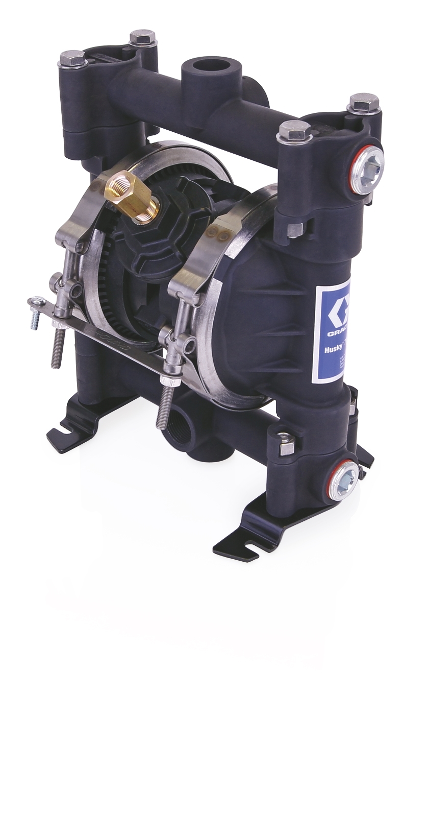 241906_Husky_716_AODD_Pump_LF