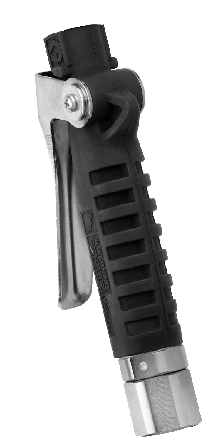 243992_Bare_Valve_bw