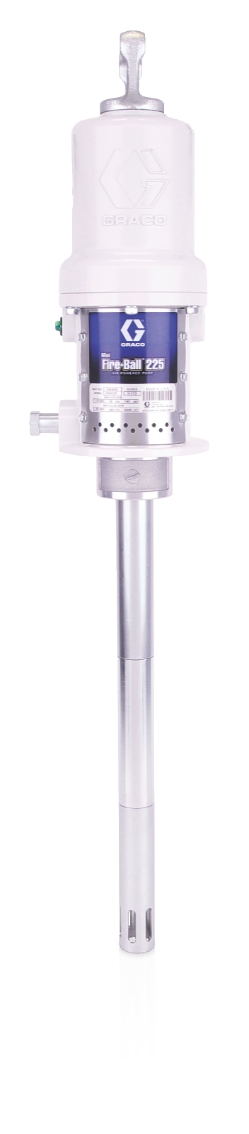 246909_FB_225_Mini_Grease_Pump