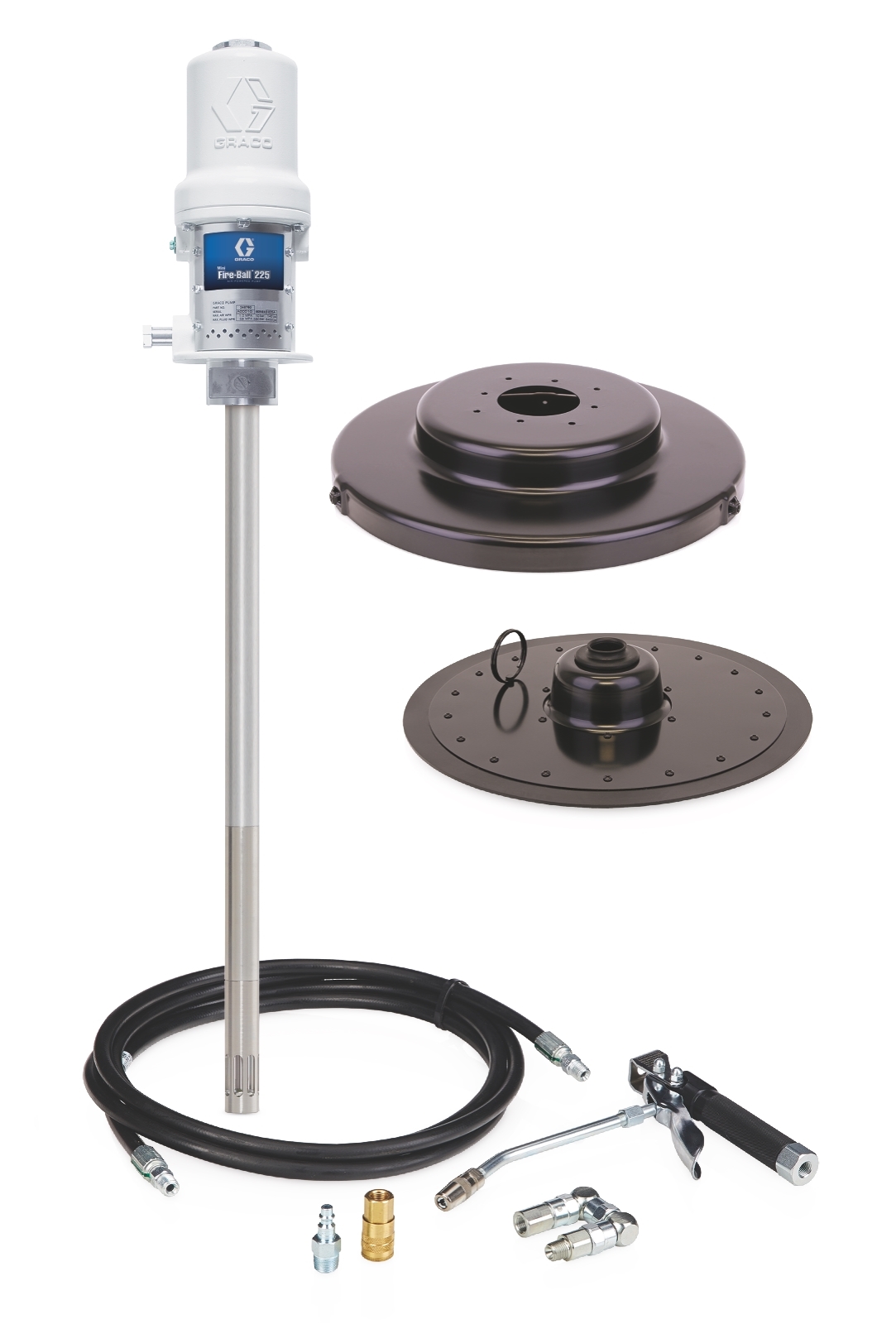 246915_Mini_FB_225_Pump_Package_no_cart