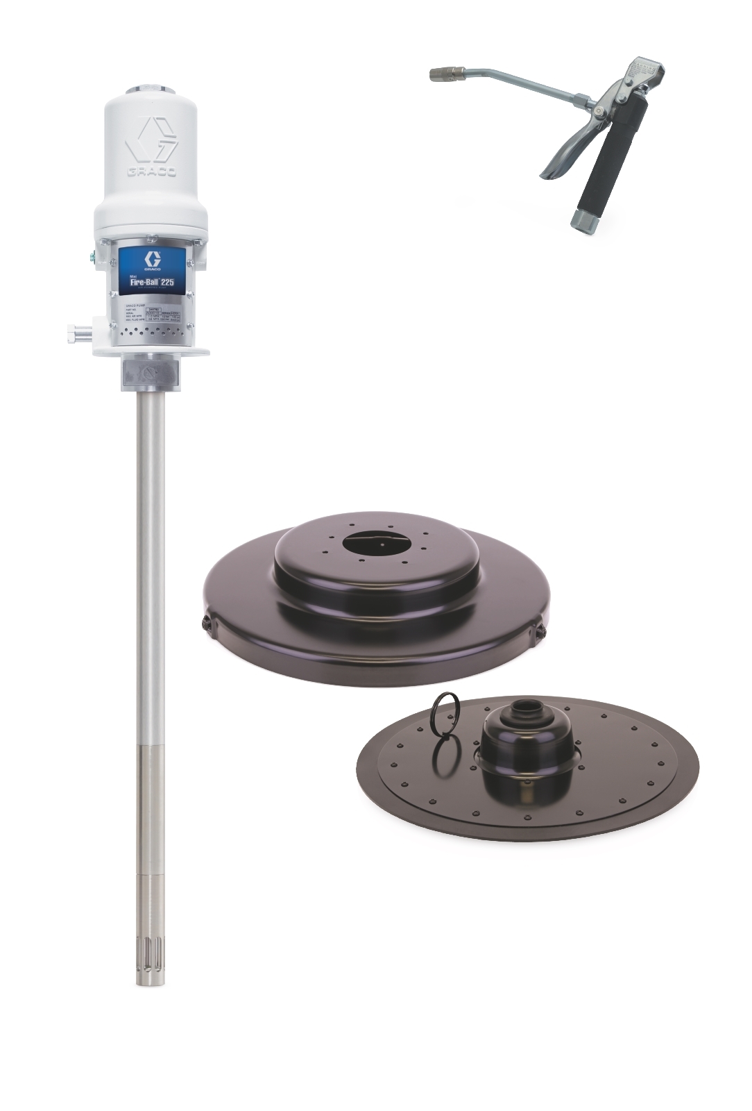 246916_Mini_FB_225_Pump_Package