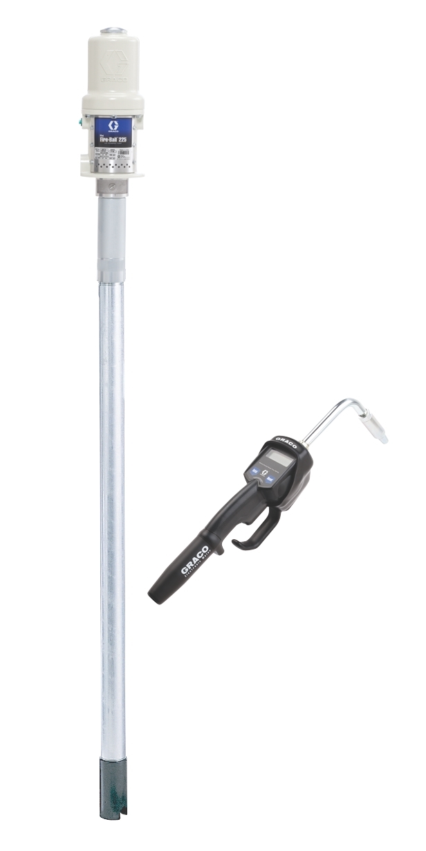 248623_Mini_Fire_Ball_225_Package_no_reel
