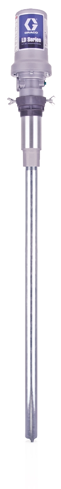 24G582_LD_3_1_Pump