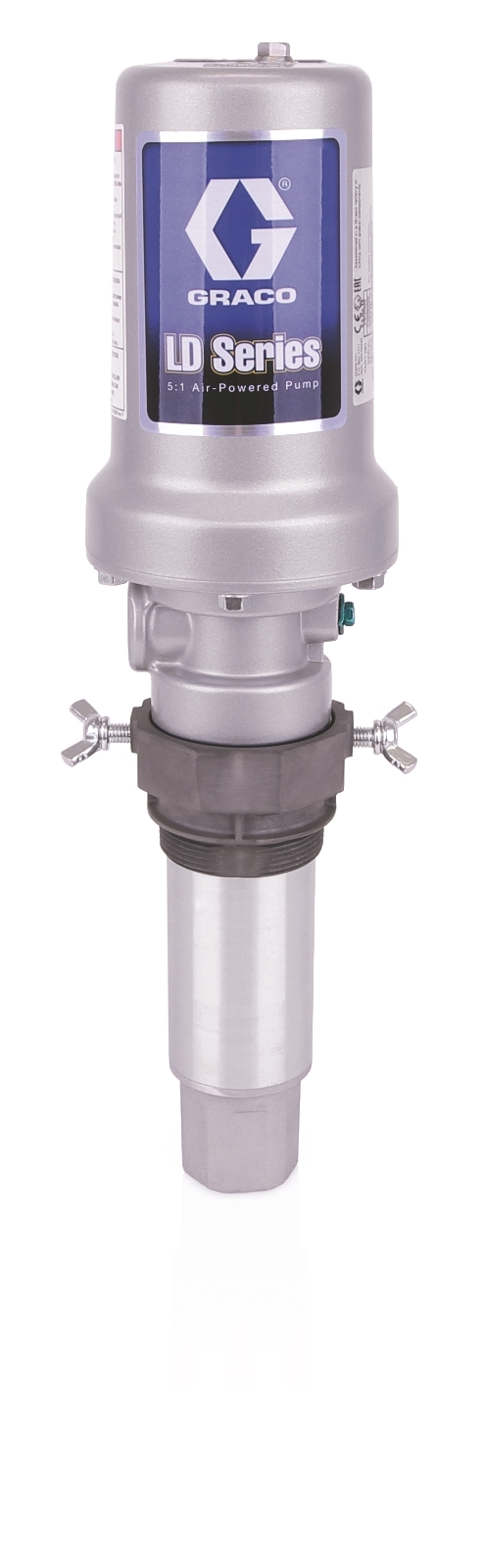 24G588_LD_5_1_Pump_FF