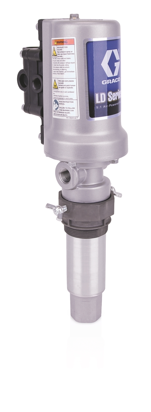 24G588_LD_5_1_Pump_RF