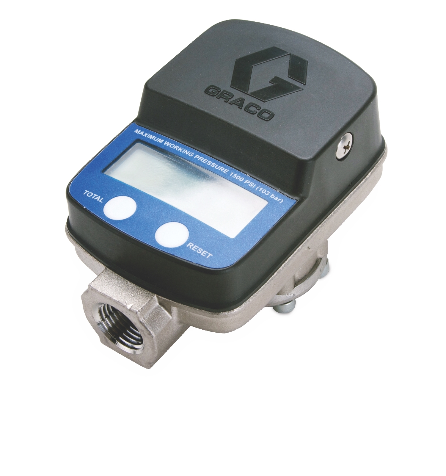 24G738_SDI15_inline_meter_LF